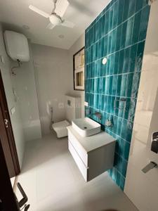Image of 1800 Sq.ft 3 BHK Independent House for sale in Sector 23, Gurgaon for Rs. 25000000