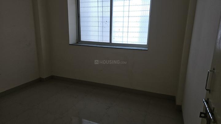 Pathare Wasti, Lohegaon Main Image 1