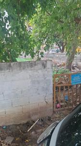 Nobo nagara Plot View 2