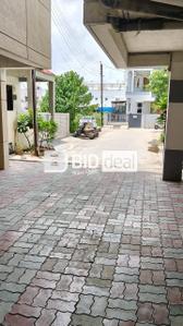 Image of 850 Sq.ft 2 BHK Apartment / Flat for sale in Tandalja, Vadodara for Rs. 1750000