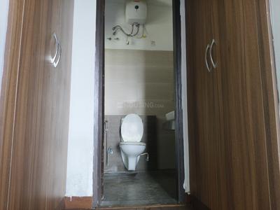 Image of 1822 Sq.ft 3 BHK Apartment / Flat for sale in Umang Winter Hills, Sector 77, Gurgaon for Rs. 18500000
