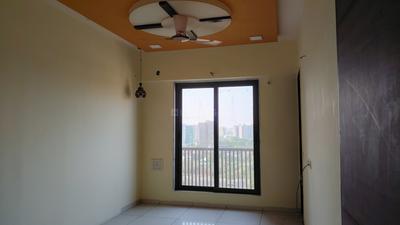 4 BHK Flat