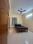 Jaya Nagar East, Jayanagar Bedroom 2