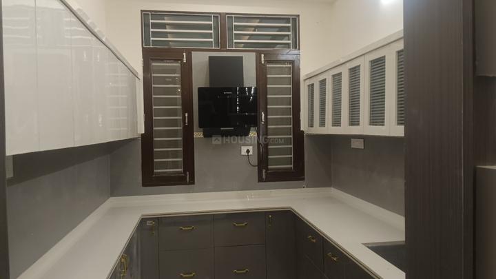 LN NAGAR GANDHI PATH WEST Main Image 1