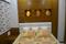 Prahlad Nagar Bedroom 1