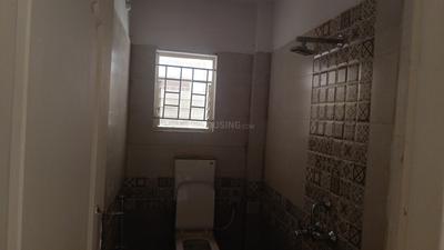 Image of 1200 Sq.ft 3 BHK Apartment / Flat for sale in Harshit Lifestyle phase 1, Ayodhya Bypass, Bhopal for Rs. 3800000