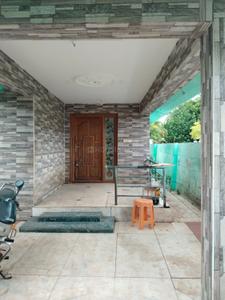 Image of 4717 Sq.ft 2 BHK Independent House for sale in Periyanaickenpalayam, Coimbatore for Rs. 13000000
