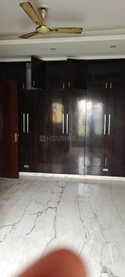 Uday Nagar, Sector 45 Bedroom 1