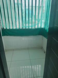 Balcony Image of 1250 Sq.ft 2 BHK Independent House for sale in Karamsad Anand for Rs. 3200000