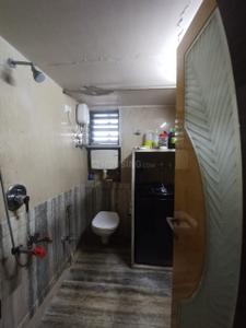 Image of 987 Sq.ft 2 BHK Apartment / Flat for sale in Byculla, Mumbai for Rs. 30000000