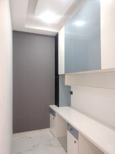 Study Room Image of 1620 Sq.ft 3 BHK Builder Floor for sale in BPTP District 2, Sector 86 Faridabad for Rs. 17500000