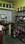 Panchpaoli Kitchen 2
