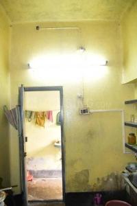 Hall Image of 1600 Sq.ft 2 BHK Independent House for sale in Nimta Kolkata for Rs. 6900000