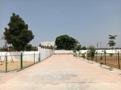 Image of 1500 Sq.ft Residential Plot / Land for sale in Battarahalli, Bengaluru for Rs. 14400000