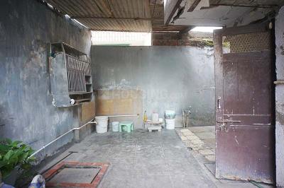 Balcony Image of 2520 Sq.ft 5 BHK Independent House for sale in Naranpura Ahmedabad for Rs. 35000000