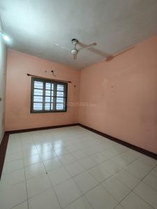 Hall Image of 3600 Sq.ft 4 BHK Independent House for rent in Ghodasar Ahmedabad for Rs. 30000