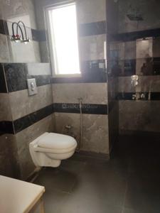Image of 1360 Sq.ft 3 BHK Builder Floor for sale in Mansarover Garden, New Delhi for Rs. 25000000