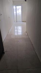 Passage Image of 850 Sq.ft 2 BHK Apartment / Flat for sale in MRG Ultimus, Sector 90 Gurgaon for Rs. 6800000