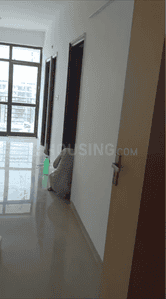 Image of 1100 Sq.ft 2 BHK Apartment / Flat for sale in Aastha Classique, Mohanpura, Jaipur for Rs. 4500000