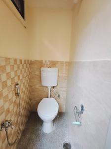 Image of 1400 Sq.ft 2 BHK Builder Floor for rent in Indira Nagar, Bengaluru for Rs. 45000