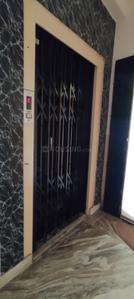 Bedroom Image of 1180 Sq.ft 3 BHK Apartment / Flat for sale in Madurdaha Kolkata for Rs. 5450000