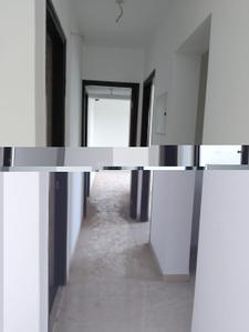 Image of 1040 Sq.ft 2 BHK Apartment / Flat for sale in Lodha Lakeshore Greens, Palava Phase 2, Thane for Rs. 4800000