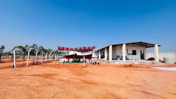 Keesara Main Image 1