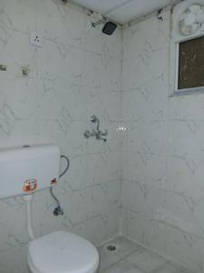 Bedroom One Image of 800 Sq.ft 2 BHK Apartment / Flat for sale in MRG Ultimus, Sector 90 Gurgaon for Rs. 6450000