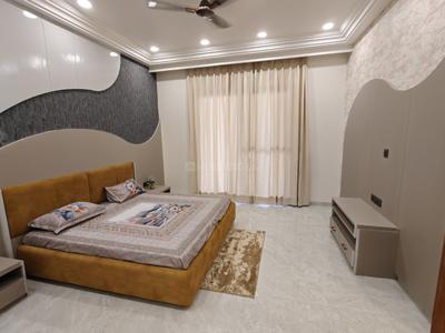 Bedroom Image of 3000 Sq.ft 4 BHK Villa for sale in Vaishali Nagar Extension Jaipur for Rs. 26100000