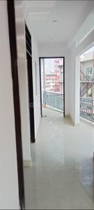 Hall Image of Girls PG in GMS Road, Dehradun