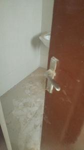 Image of 3234 Sq.ft 4 BHK Apartment / Flat for sale in Amrapali Heartbeat City, Sector 107, Noida for Rs. 34000000
