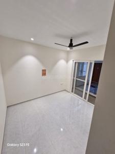 Hall Image of 959 Sq.ft 2 BHK Apartment / Flat for sale in Pragati Aranyam, Dudulgaon Pune for Rs. 4869000