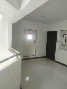 Bedroom Image of 928 Sq.ft 2 BHK Apartment / Flat for sale in Roshan Milestone, Tathawade Pune for Rs. 6800000