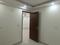 hargovind rajpur chattarpur Bedroom One 2