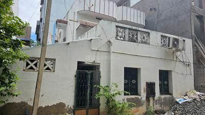 Image of 1200 Sq.ft 2 BHK Independent House for sale in KK Nagar, Madurai for Rs. 16000000