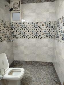 Image of 1755 Sq.ft 3 BHK Apartment / Flat for sale in Indirapuram, Ghaziabad for Rs. 22000000