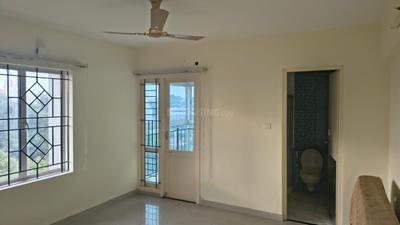 Bedroom Image of 1788 Sq.ft 3 BHK Apartment / Flat for sale in Edappally Kochi for Rs. 9500000
