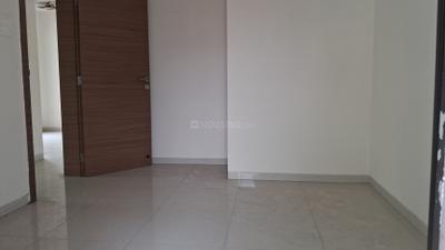 Suyog Nagar Bedroom One 2