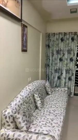 Ritej Jaydev Tower Main Image 1