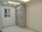 DDA flat GG1 Bedroom One 1