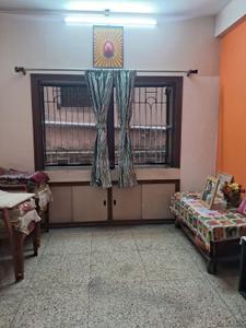 Bedroom Image of 980 Sq.ft 2 BHK Apartment / Flat for sale in Sinthi Kolkata for Rs. 4000000