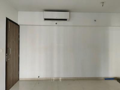 Living Room Image of 650 Sq.ft 1 BHK Apartment / Flat for rent in Lodha Upper Thane Treetops A To F C1 C2, Bhiwandi Thane for Rs. 14999