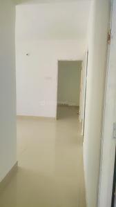 Hall Image of 1425 Sq.ft 3 BHK Apartment / Flat for sale in Ashirwad IOB Galaxy Model Town, Danapur Patna for Rs. 5600000