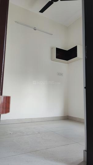 Chinappa Colony, Mahadevapura Bedroom 1
