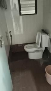 Image of 1050 Sq.ft 2 BHK Apartment / Flat for sale in Om Shiv Elite, Shankarpur, Nagpur for Rs. 5000000