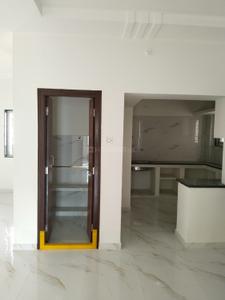 Hall Image of 2700 Sq.ft 2 BHK Independent House for sale in Alwal Secunderabad for Rs. 17500000