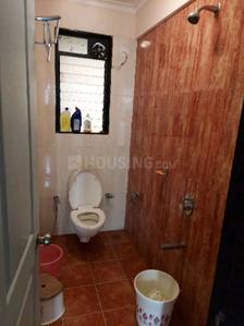 Image of 1100 Sq.ft 2 BHK Apartment / Flat for sale in Shilphata, Thane for Rs. 6800000