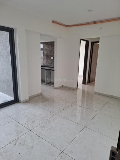 Radhe Mohan Main Image 1