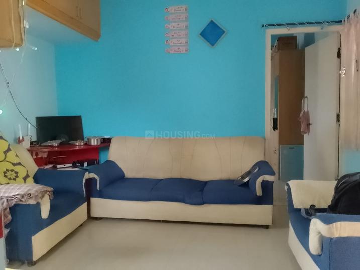 mahaveer enterprises Bedroom 1