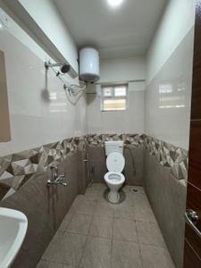 Image of 1485 Sq.ft 3 BHK Apartment / Flat for rent in SLV Brindavan, Kengeri Satellite Town, Bengaluru for Rs. 35000
